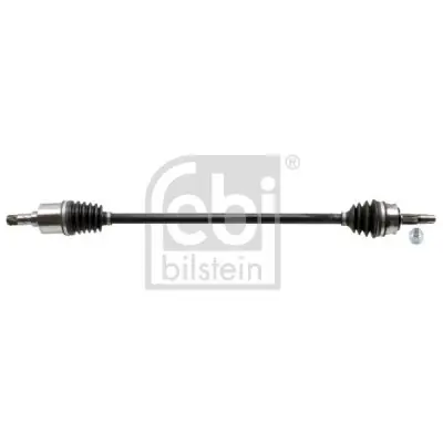 Árbol de transmisión FEBI BILSTEIN 182881 Mayoreo